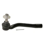 Moog ES800315 Tie Rod End Left Outer For 07-17 Lexus LS460. Fixed Price $52.46.