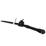 Genuine Motorcraft Steering Drag Link MDOE-27. Fixed Price $154.56.