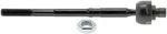 Steering Tie Rod End Mevotech MS90710. Fixed Price $52.98.