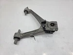 Lamborghini Aventador LP700 LP740 Front Right Upper Control Arm Oem 470407506G. Fixed Price $900.00.