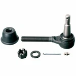 84 85 86 87 88 89 90 91 Chevrolet Tie Rod End, Rear Outer. Fixed Price $72.00.