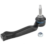 Steering Tie Rod End Delphi TA2353 Fits 00-02 Jaguar S-type. Fixed Price $80.99.