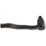 New Front Lh Side Tie Rod End Outer Fits Honda Civic Cr-v. Fixed Price $37.31.