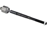 Mevotech MS10778 Steering Tie Rod End For Select 12-18 Bmw Models. Fixed Price $25.94.