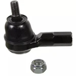 Steering Tie Rod End Moog ES800364 Fits 2004 - 2006 Epica And Verona. Fixed Price $27.30.