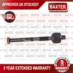 Fits Mini Cooper One Jcw 1.6 + Other Models Baxter Front Tie Rod End. Fixed Price $23.39.