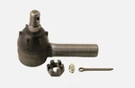 Steering Tie Rod End Moog ES140R #6383 AMZ50. Fixed Price $22.50.