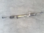 2005-2009 Lexus GX470 Steering Rack And Pinion. Fixed Price $154.84.