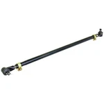 Rockjock CE-9701TR Currectlync Heavy Duty Tie Rod For Jeep Wrangler Tj. Fixed Price $352.00.