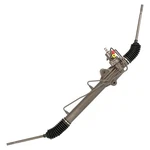 For Mitsubishi Diamante 1997-2004 Power Steering Rack And Pinion Dac. Fixed Price $282.00.