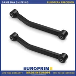 Rear Upper Control Arm Set For 2007-2017 Wrangler 2018 Jeep Jk K642032. Fixed Price $68.47.