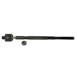 Steering Tie Rod End Moog EV800714 Fits 07-13 Suzuki SX4. Fixed Price $42.57.