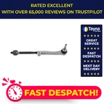 Inner Rack End Right AST7122 Apec Tie Rod Joint 32105A306E8 Quality Guaranteed. Fixed Price $74.29.