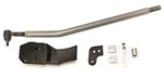 Rubicon Express High Steer Kit 3.5IN More Lift RE2621. Fixed Price $102.85.
