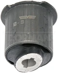 Dorman 523-214 Suspension Knuckle Bushing Fits 2010 Ford Explorer. Fixed Price $29.46.