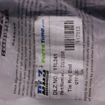 Dlz Tie Rod End DS1288. Fixed Price $29.88.