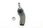 New Meyle Tie Rod End Right Outer 1160208207 Audi 100 92-94 A6 95-98. Fixed Price $14.05.