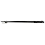 Genuine Ford Steering Drag Link HC3Z-3304-A. Fixed Price $189.99.