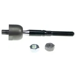 Moog EV800243 Tie Rod End Inner For 06-13 Lexus GS300 GS350 IS250 IS350. Fixed Price $53.83.