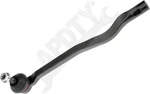 Dorman 544-319 Steering Tie Rod End. Fixed Price $43.65.
