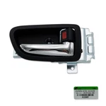 Inner Door Right Handle Chrome Ford Mazda Ranger BT50 2006 - 2011. Fixed Price $28.04.