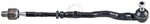 A.b.s. 250057 Tie Rod For Bmw. Fixed Price $36.17.
