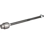 TA5299 Tie Rod End For Delphi. Fixed Price $56.36.