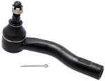 Pair Of Steering Tie Rod Ends Febest 0521-MZ6L/0521-MZ6R. Fixed Price $24.95.
