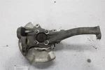 Front Spindle Knuckle Hyundai Equus 2014 2015 2016 Left 1369703. Fixed Price $129.99.