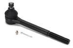 Ridetech Steering Tie Rod End 1971-1972 Chevelle, Cutlass, Etc. Inner. Fixed Price $69.69.