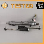 08-12 Mercedes X164 GL450 GL550 ML350 Power Steering Rack And Pinion Oem. Fixed Price $249.00.
