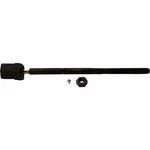 Steering Tie Rod End Moog EV127. Fixed Price $29.69.