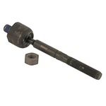 Moog EV800774 Tie Rod End Inner 10-12 Ford Lincoln Mercury Fusion Milan Mkz. Fixed Price $42.83.