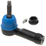 Acdelco 45A1377 Outer Steering Tie Rod End. Fixed Price $51.22.
