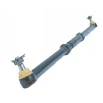 Rare Parts Center Link 1971-1975 Volkswagen Vw Super Beetle 26263. Fixed Price $223.99.