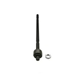 Inner Tie Rod End Moog EV460. Fixed Price $94.27.