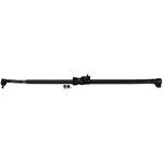 Moog Steering Tie Rod End DS300043. Fixed Price $272.22.