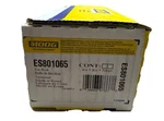 Moog ES801065 Steering Tie Rod End. Fixed Price $18.95.