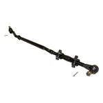 52000601K Tie Rod Assembly For Jeep Cherokee Comanche 1986-1990. Fixed Price $116.16.