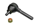 Front Left Lemfoerder Tie Rod End Fits Mercedes 300SD 1978-1985 25QKMB. Fixed Price $47.53.