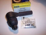 Moog ES435RL Steering Tie Rod End Ford Thunderbird 1972-1979 Ranchero ++ J4L8. Fixed Price $19.99.