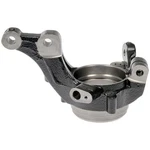 Dorman Steering Knuckle For Hyundai Sonata 2011 2012 2013. Fixed Price $372.95.