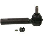 (1) 09-19 Toyota Corolla Matrix Steering Outer Tie Rod End Moog ES800525. Fixed Price $26.10.