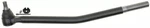 Genuine Acdelco Inner Steering Linkage Tie Rod 46A2062A. Fixed Price $63.35.