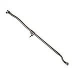 Omix Tie Rod End Assembly Right Long For 2007-2018 Jeep Wrangler Jk/jku. Fixed Price $163.95.