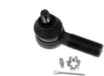 Dorman Oe Solutions 544411 Steering Tie Rod End. Fixed Price $46.99.