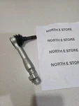 Genuine Oem Toyota Tundra Right Passenger Side Steering Tie Rod End 2022-2025. Fixed Price $44.99.