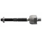 Steering Tie Rod End Delphi TA3111. Fixed Price $44.43.