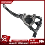 Front Left Steering Knuckle For 2012-2023 Chrysler 300 05168421AF 5168421AD. Fixed Price $72.19.