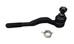 Trq Front Passenger Side Outer Tie Rod PSA68344. Fixed Price $20.39.